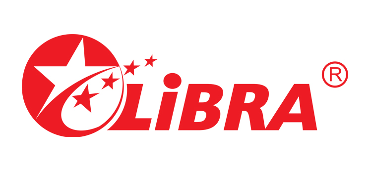 Libra